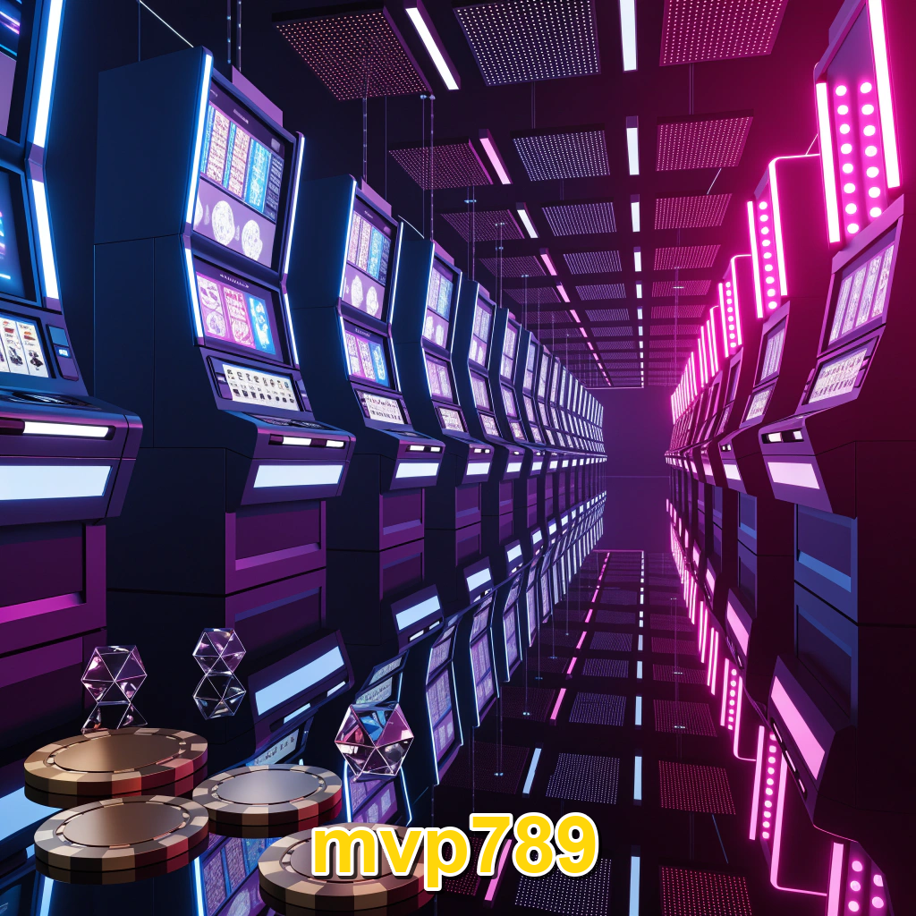 Ulasan pengguna mvp789
