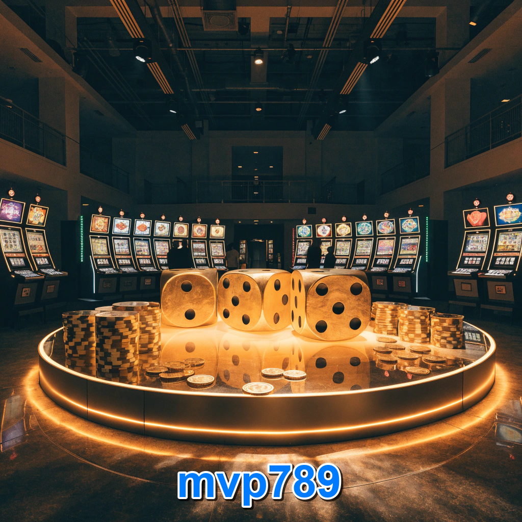 Facebook mvp789