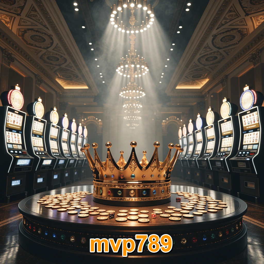 Unduh mvp789