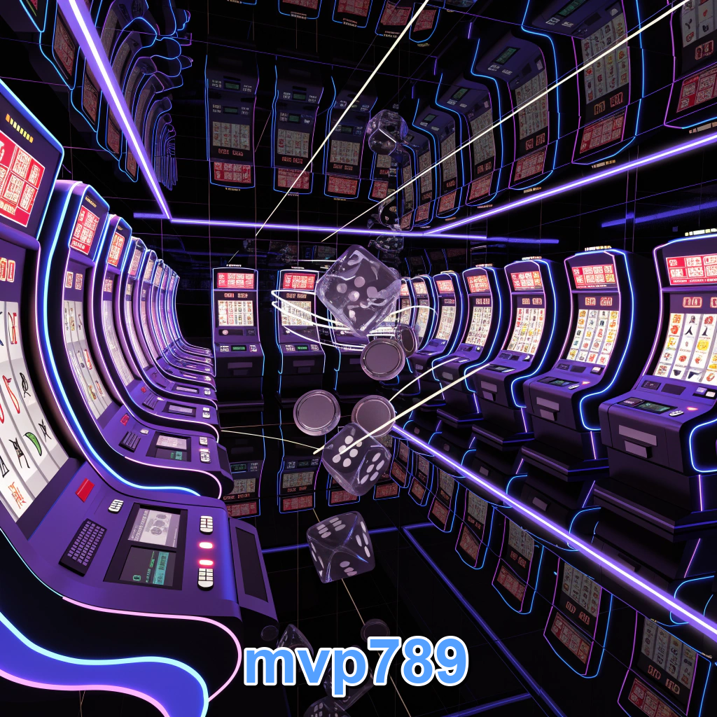Persyaratan APK mvp789 untuk Android