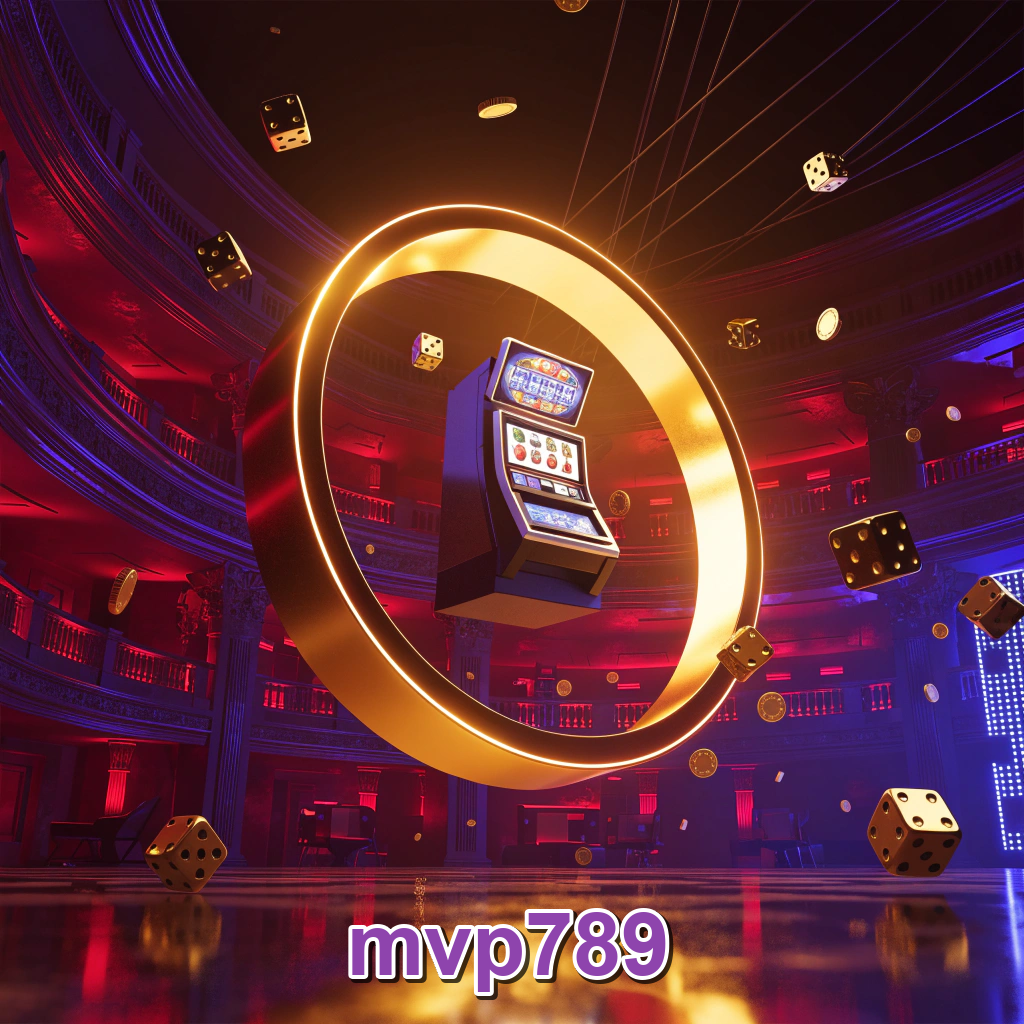 Tentang Kami mvp789